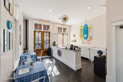 8 Market #2, Beaufort, SC 29906 - Photo 42