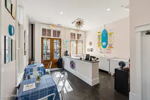 8 Market, Beaufort, SC 29906 - Photo 42