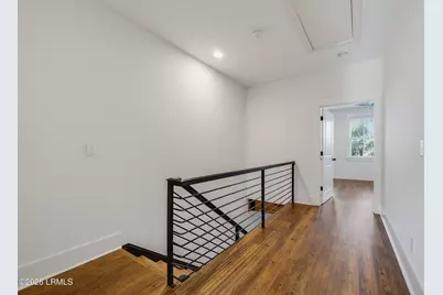 8 Market #2, Beaufort, SC 29906 - Photo 24