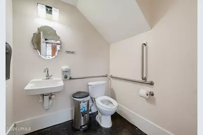 8 Market #2, Beaufort, SC 29906 - Photo 46