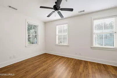 8 Market #2, Beaufort, SC 29906 - Photo 28