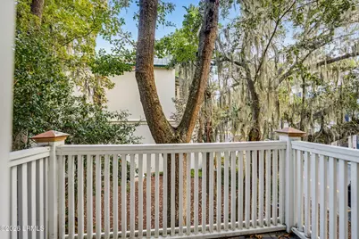 8 Market #2, Beaufort, SC 29906 - Photo 12