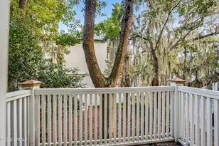 8 Market, Beaufort, SC 29906 - Photo 12