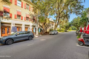 8 Market, Beaufort, SC 29906 - Photo 50