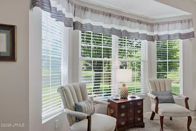 118 Lazy Daisy Drive, Bluffton, SC 29909 - Photo 18