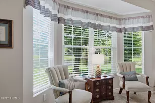 118 Lazy Daisy Dr, Bluffton, SC 29909 - Photo 18
