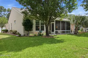 118 Lazy Daisy Dr, Bluffton, SC 29909 - Photo 26