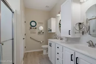 118 Lazy Daisy Dr, Bluffton, SC 29909 - Photo 20