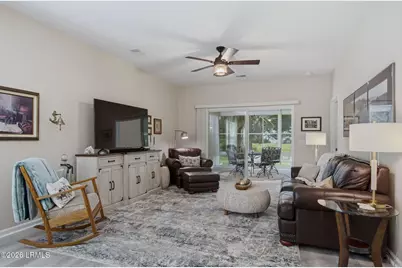 118 Lazy Daisy Drive, Bluffton, SC 29909 - Photo 6