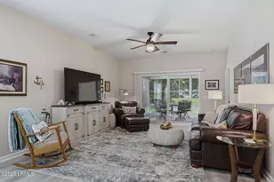 118 Lazy Daisy Dr, Bluffton, SC 29909 - Photo 6