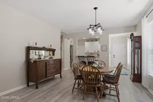 118 Lazy Daisy Dr, Bluffton, SC 29909 - Photo 10