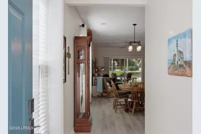118 Lazy Daisy Drive, Bluffton, SC 29909 - Photo 4
