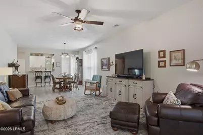 118 Lazy Daisy Drive, Bluffton, SC 29909 - Photo 8