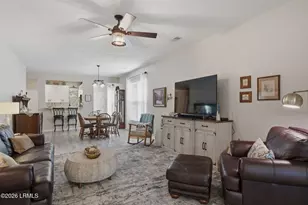 118 Lazy Daisy Dr, Bluffton, SC 29909 - Photo 8