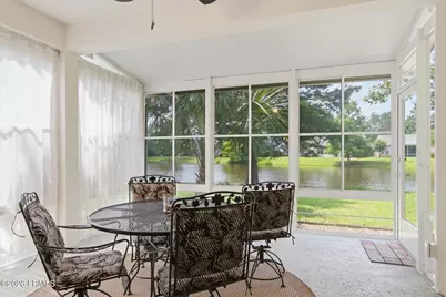 118 Lazy Daisy Drive, Bluffton, SC 29909 - Photo 24