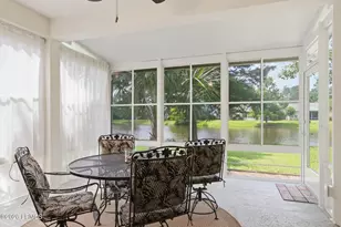 118 Lazy Daisy Dr, Bluffton, SC 29909 - Photo 24