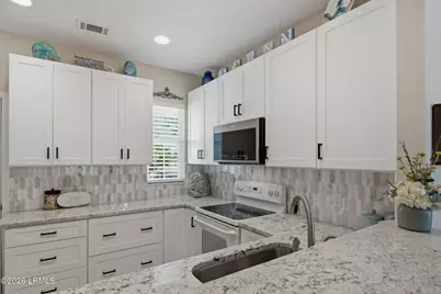 118 Lazy Daisy Drive, Bluffton, SC 29909 - Photo 12