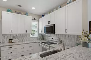 118 Lazy Daisy Dr, Bluffton, SC 29909 - Photo 12