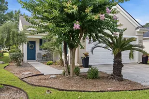 118 Lazy Daisy Dr, Bluffton, SC 29909 - Photo 1