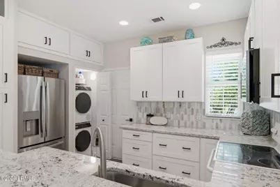 118 Lazy Daisy Drive, Bluffton, SC 29909 - Photo 14