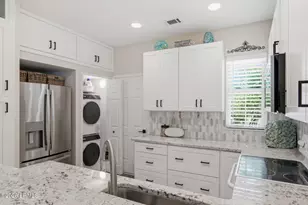118 Lazy Daisy Dr, Bluffton, SC 29909 - Photo 14