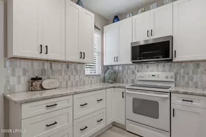 118 Lazy Daisy Drive, Bluffton, SC 29909 - Photo 16