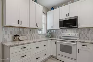 118 Lazy Daisy Dr, Bluffton, SC 29909 - Photo 16