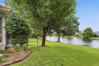 118 Lazy Daisy Drive, Bluffton, SC 29909 - Photo 30