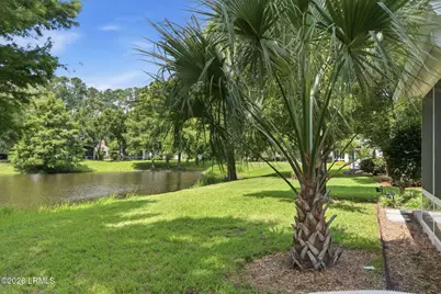 118 Lazy Daisy Drive, Bluffton, SC 29909 - Photo 28