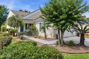 118 Lazy Daisy Dr, Bluffton, SC 29909 - Photo 2