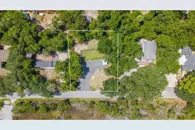 56 Inglewood Circle, Saint Helena Island, SC 29920 - Photo 14