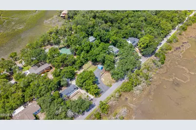 56 Inglewood Circle, Saint Helena Island, SC 29920 - Photo 20