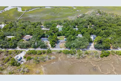 56 Inglewood Circle, Saint Helena Island, SC 29920 - Photo 10