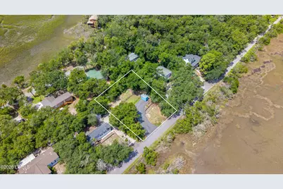 56 Inglewood Circle, Saint Helena Island, SC 29920 - Photo 1