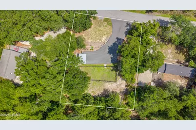 56 Inglewood Circle, Saint Helena Island, SC 29920 - Photo 22