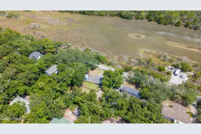 56 Inglewood Circle, Saint Helena Island, SC 29920 - Photo 4