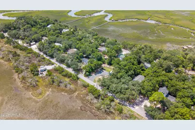 56 Inglewood Circle, Saint Helena Island, SC 29920 - Photo 8