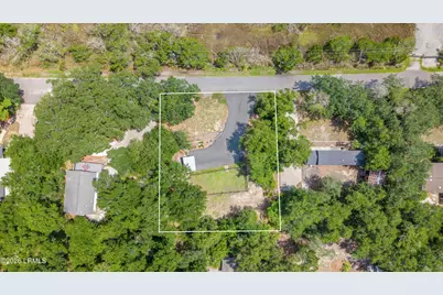 56 Inglewood Circle, Saint Helena Island, SC 29920 - Photo 24