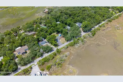 56 Inglewood Circle, Saint Helena Island, SC 29920 - Photo 12
