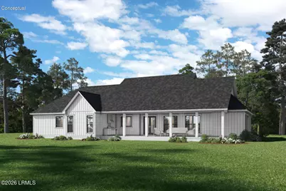 14 Barnaby Bluff, Seabrook, SC 29940 - Photo 14
