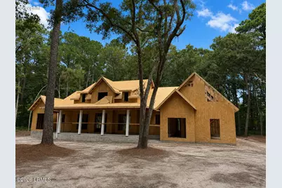 14 Barnaby Bluff, Seabrook, SC 29940 - Photo 2