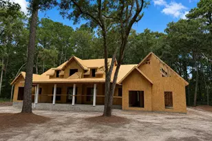 14 Barnaby Blf, Seabrook, SC 29940 - Photo 2