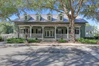 14 Barnaby Bluff, Seabrook, SC 29940 - Photo 22