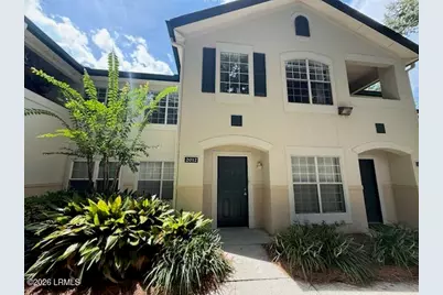 897 Fording Island Road #2012, Bluffton, SC 29910 - Photo 1