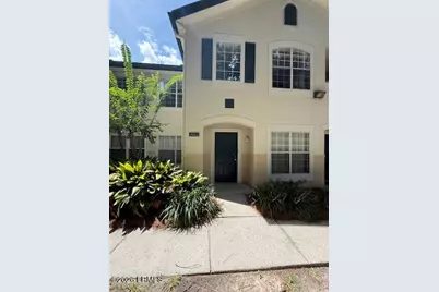 897 Fording Island Road #2012, Bluffton, SC 29910 - Photo 2