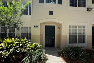 897 Fording Island Rd, Bluffton, SC 29910 - Photo 2