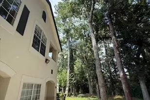 897 Fording Island Rd, Bluffton, SC 29910 - Photo 4