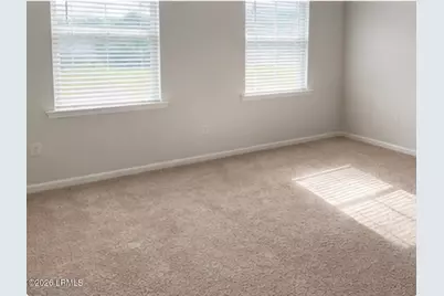 620 Respite Street, Ridgeland, SC 29936 - Photo 12