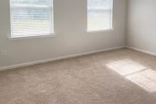 620 Respite St, Ridgeland, SC 29936 - Photo 12