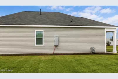 620 Respite Street, Ridgeland, SC 29936 - Photo 18
